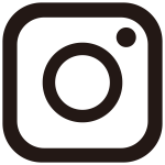 —Pngtree—instagram-social-flat-silhouette-icons_8704819.png